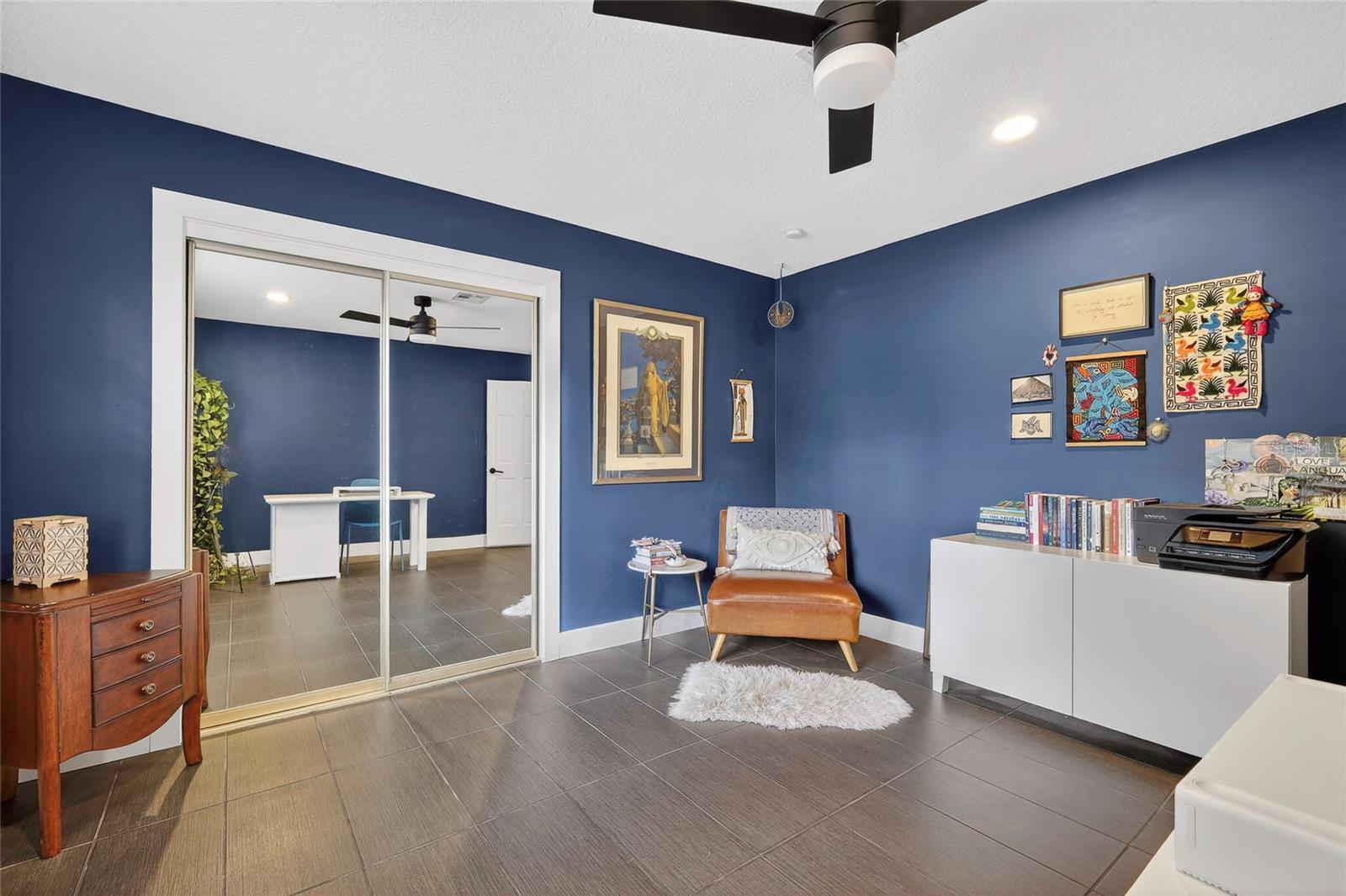 116 WINDMILL WAY, LONGWOOD, FL, 32750