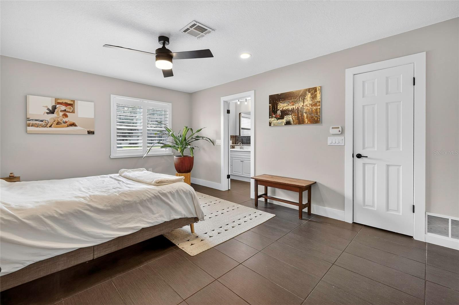 116 WINDMILL WAY, LONGWOOD, FL, 32750