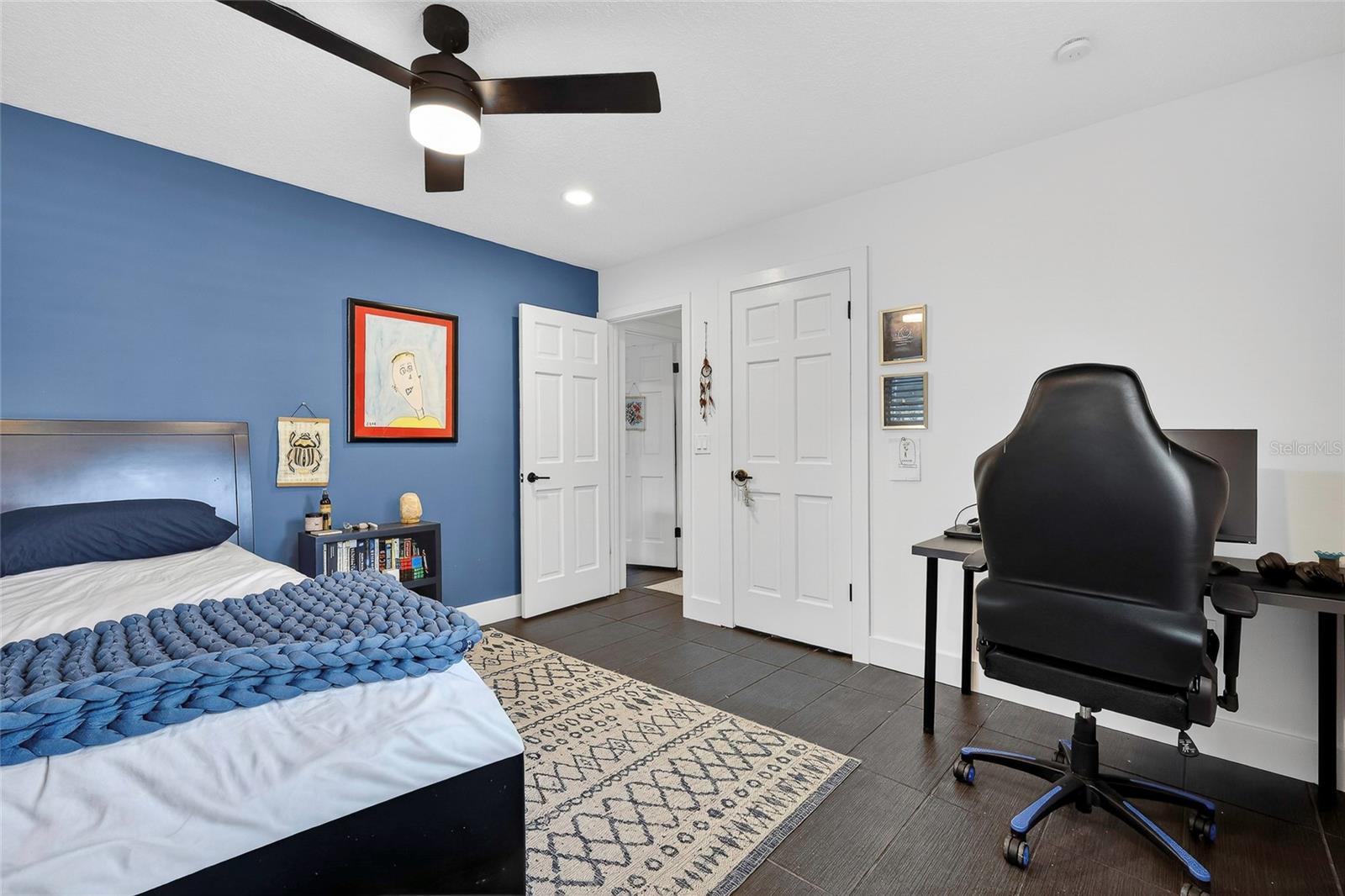 116 WINDMILL WAY, LONGWOOD, FL, 32750