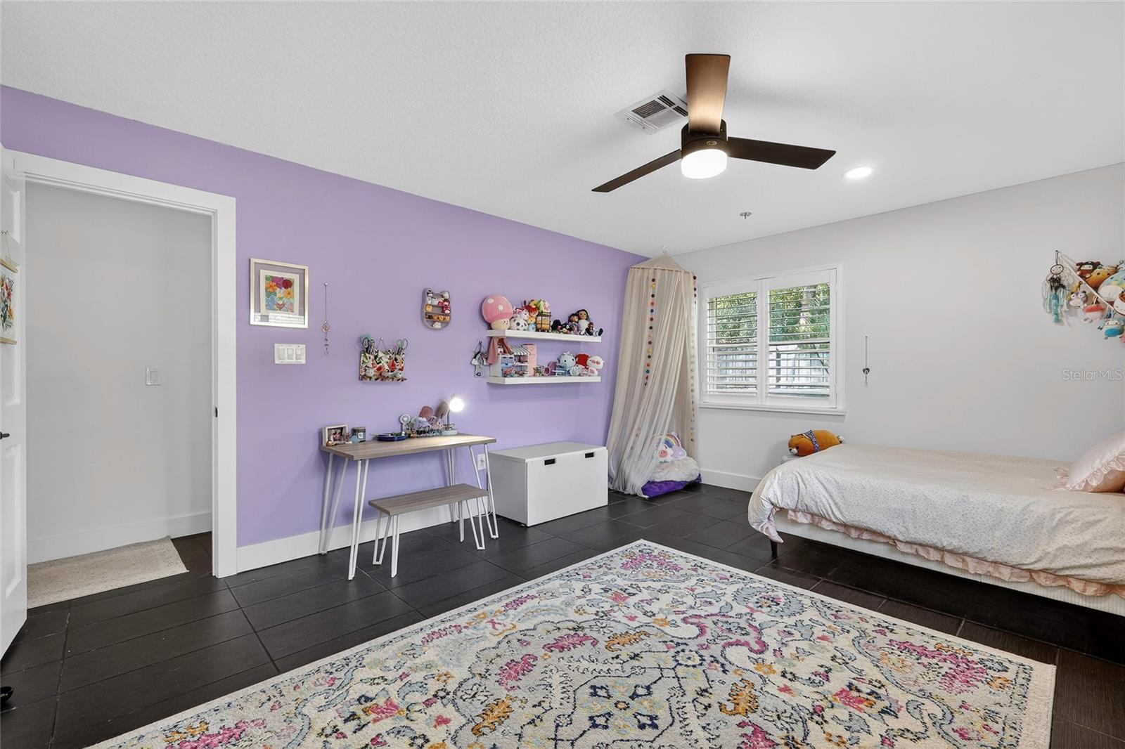 116 WINDMILL WAY, LONGWOOD, FL, 32750