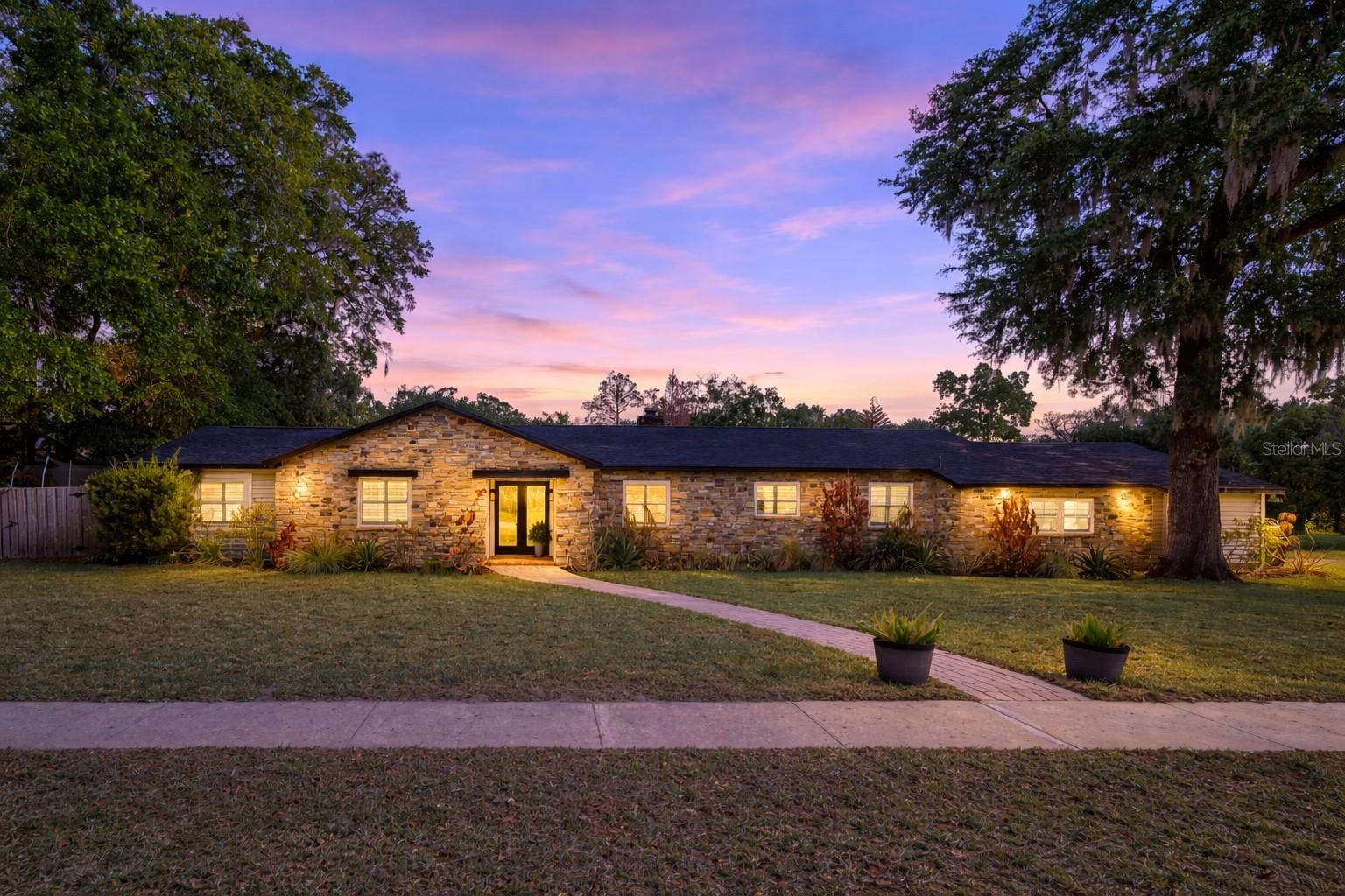 116 WINDMILL WAY, LONGWOOD, FL, 32750