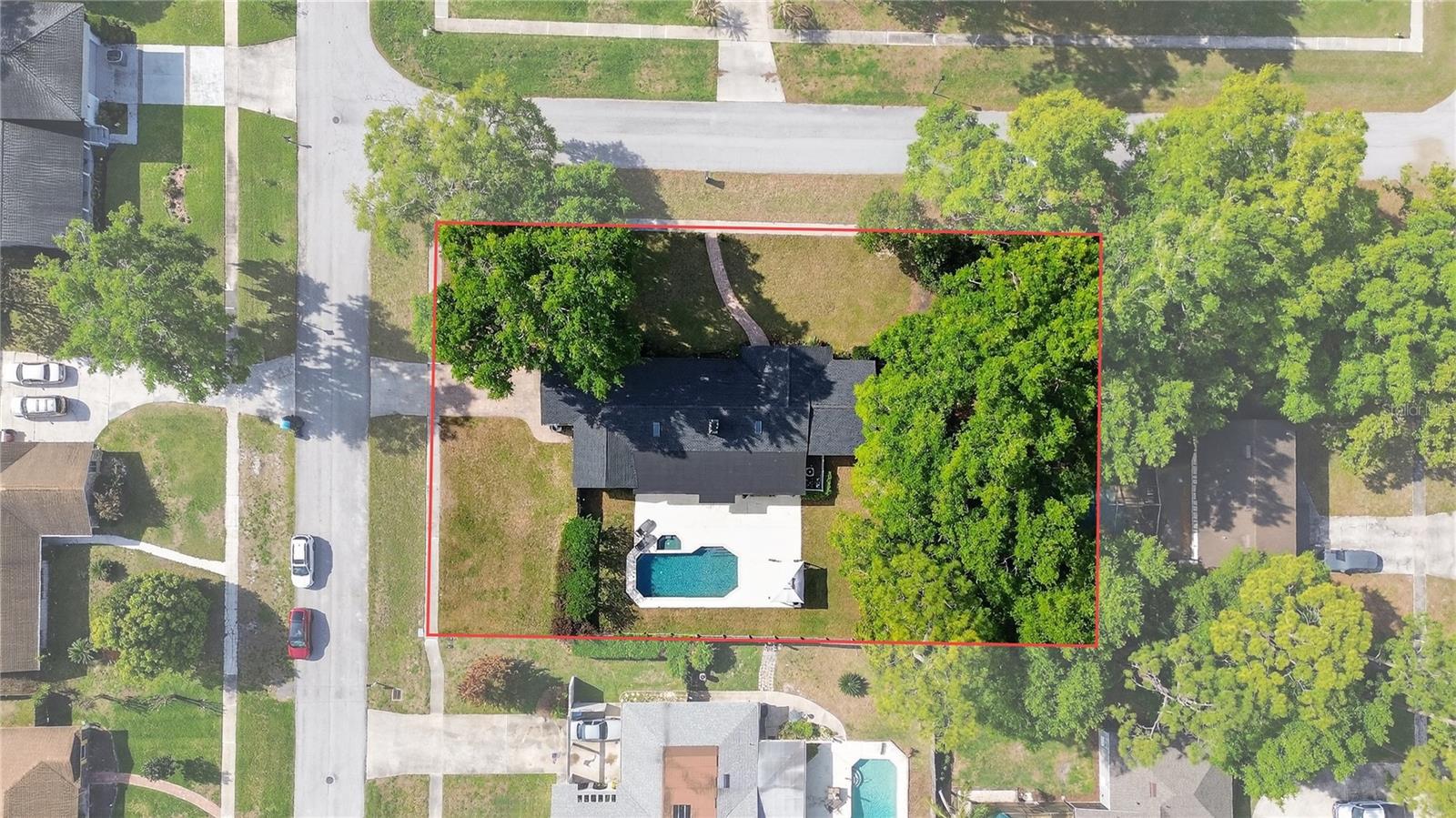 116 WINDMILL WAY, LONGWOOD, FL, 32750