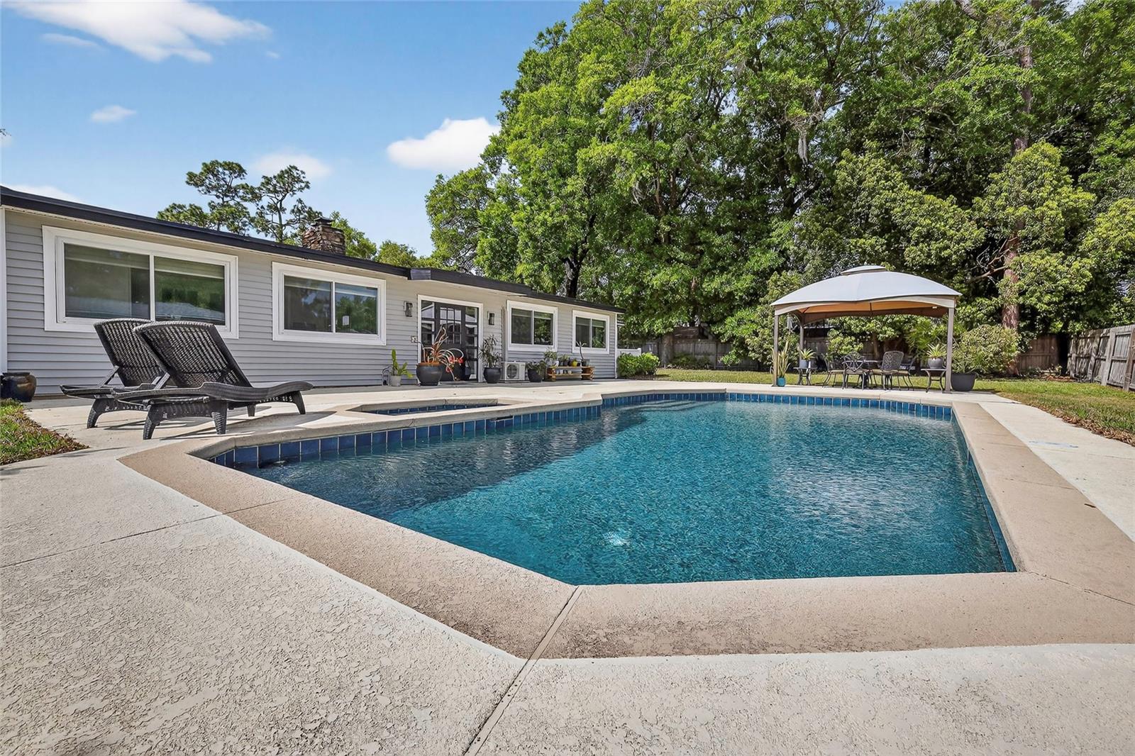 116 WINDMILL WAY, LONGWOOD, FL, 32750