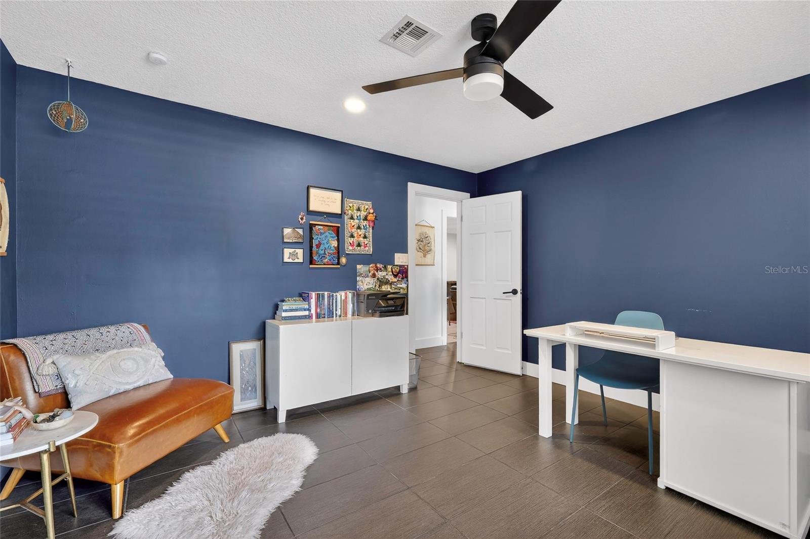 116 WINDMILL WAY, LONGWOOD, FL, 32750