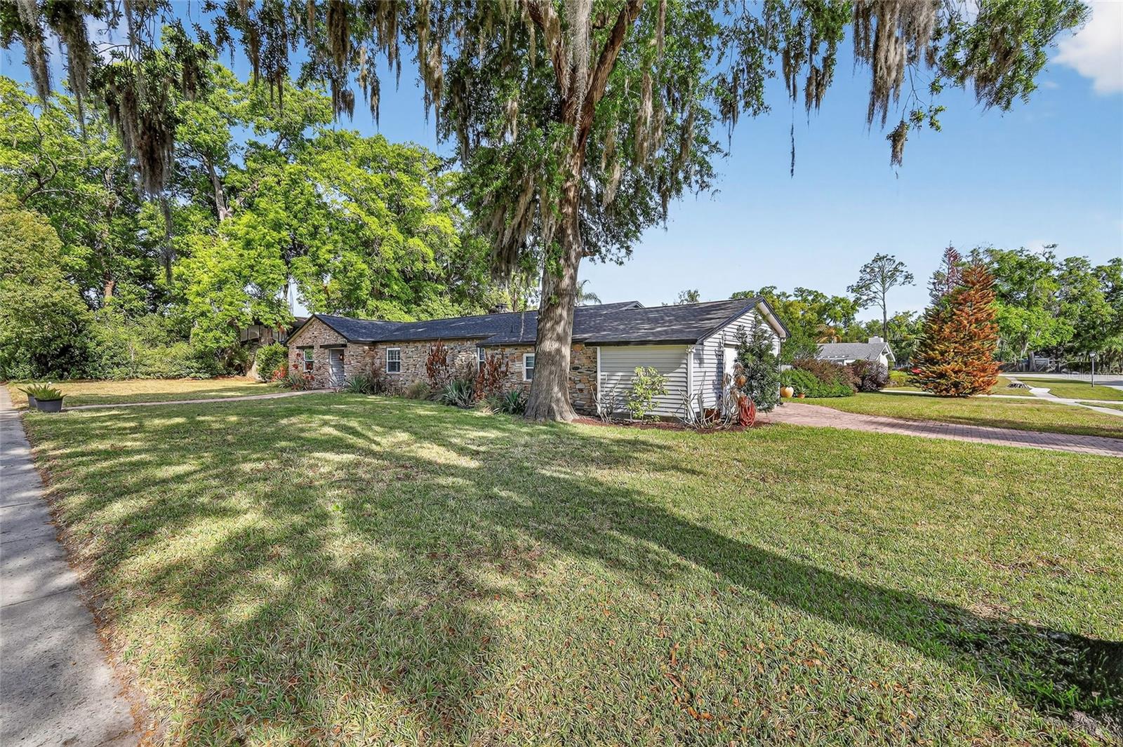 116 WINDMILL WAY, LONGWOOD, FL, 32750