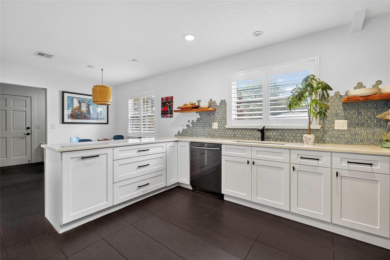 116 WINDMILL WAY, LONGWOOD, FL, 32750