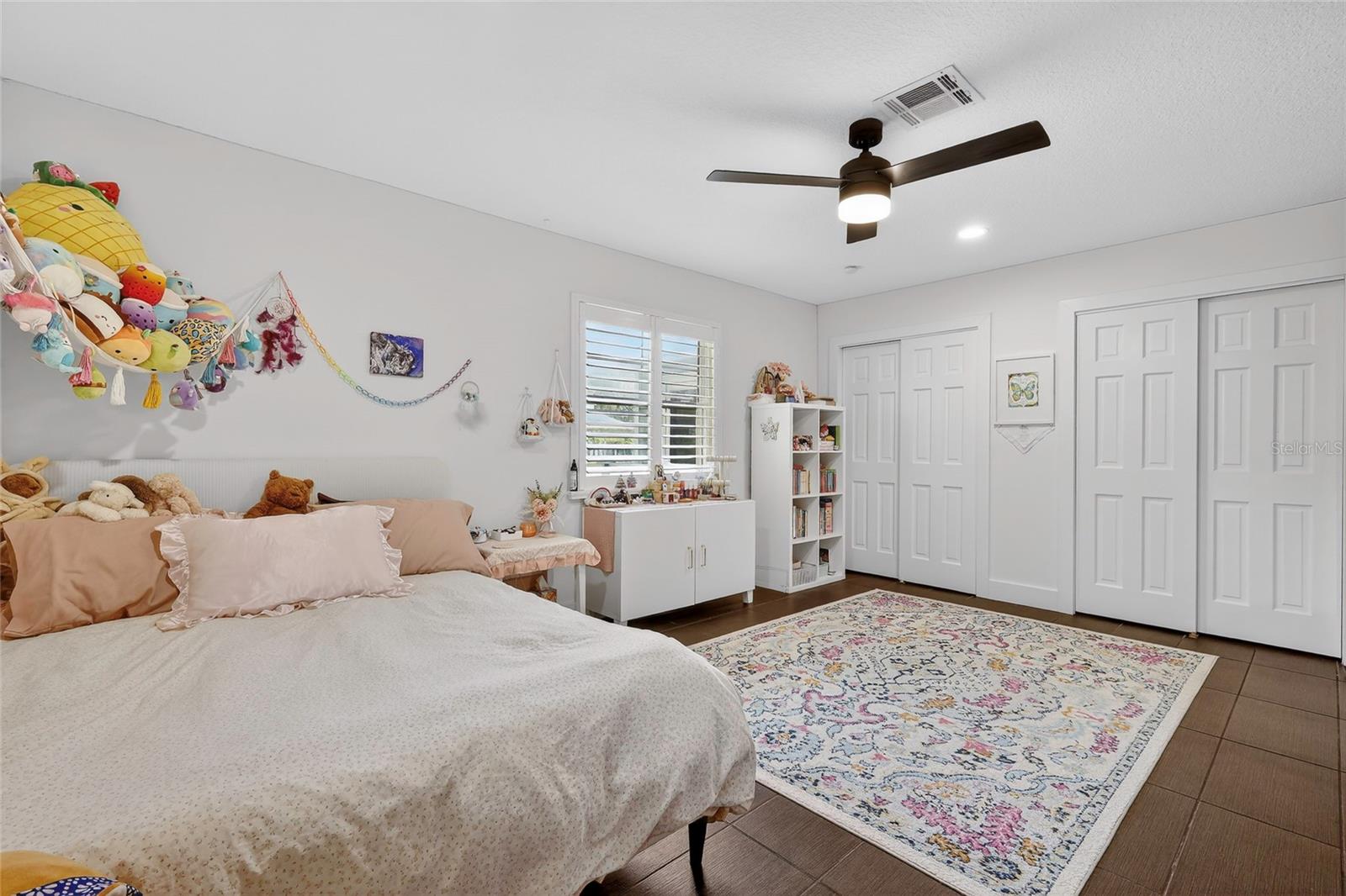 116 WINDMILL WAY, LONGWOOD, FL, 32750