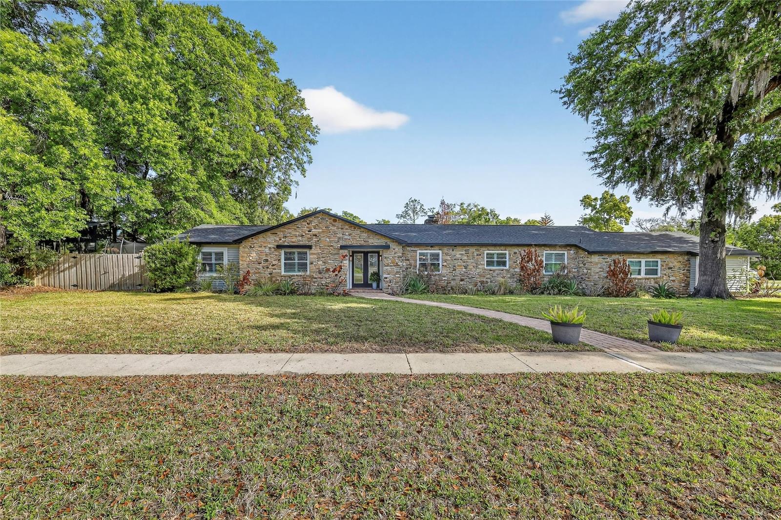 116 WINDMILL WAY, LONGWOOD, FL, 32750