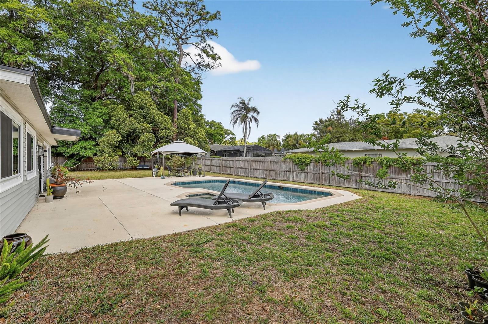 116 WINDMILL WAY, LONGWOOD, FL, 32750