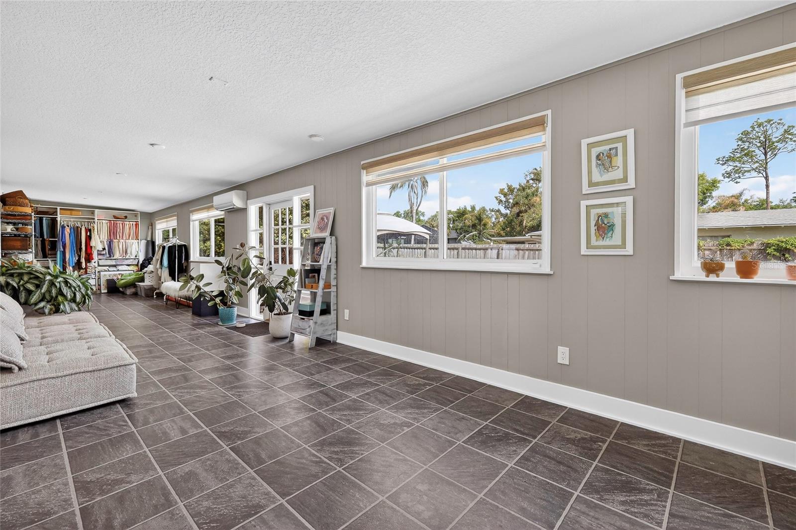 116 WINDMILL WAY, LONGWOOD, FL, 32750