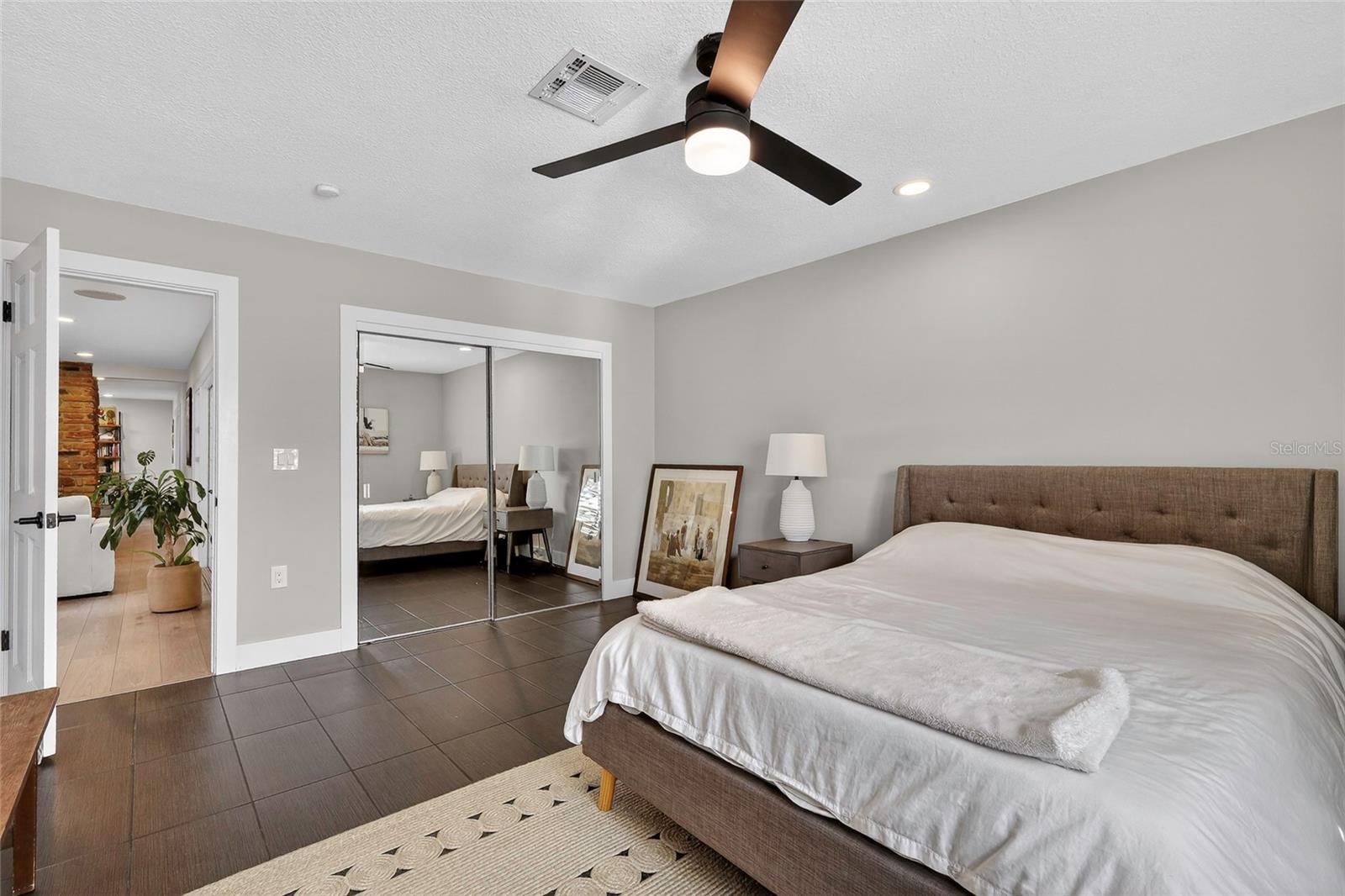 116 WINDMILL WAY, LONGWOOD, FL, 32750