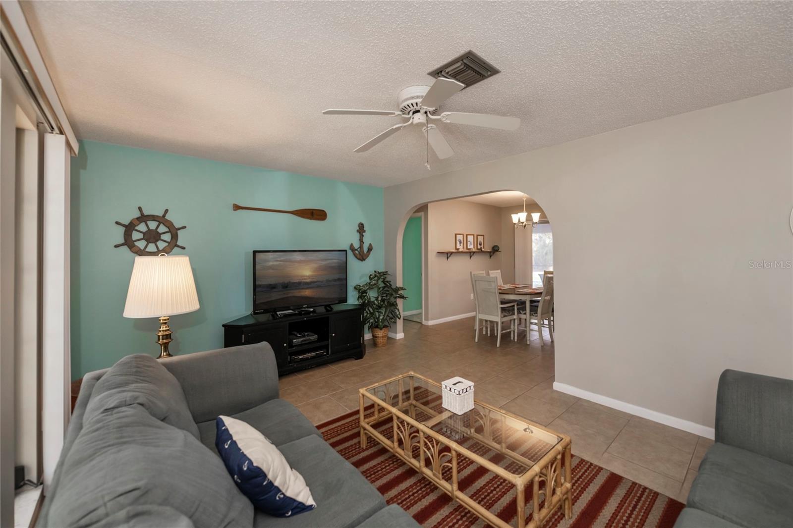543 MAYVIEW AVE NW, PORT CHARLOTTE, FL, 33952