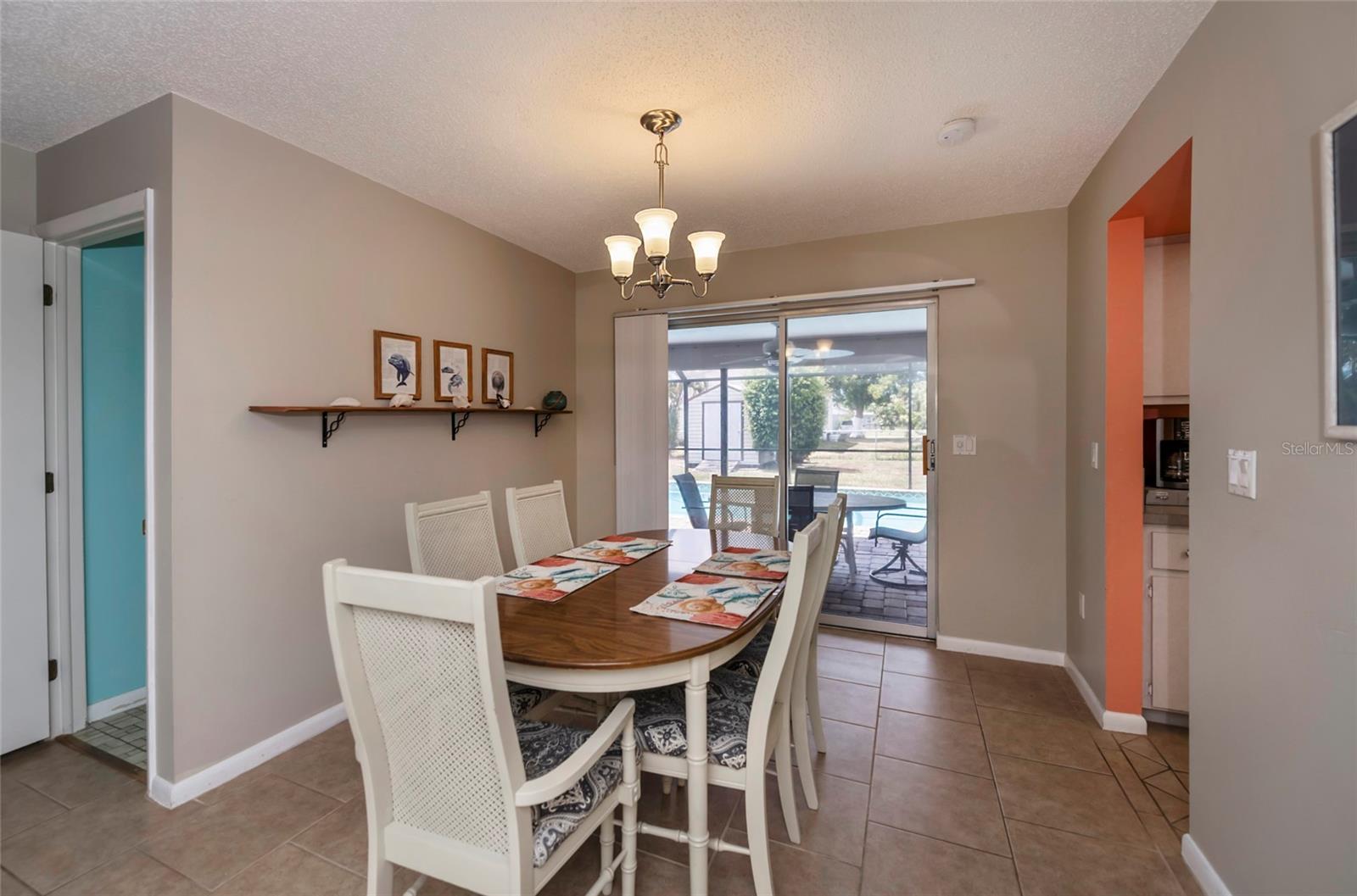 543 MAYVIEW AVE NW, PORT CHARLOTTE, FL, 33952