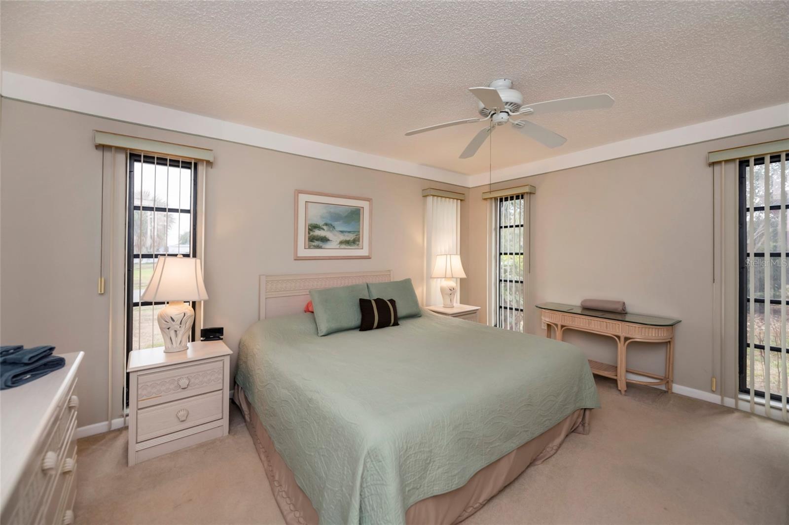 543 MAYVIEW AVE NW, PORT CHARLOTTE, FL, 33952