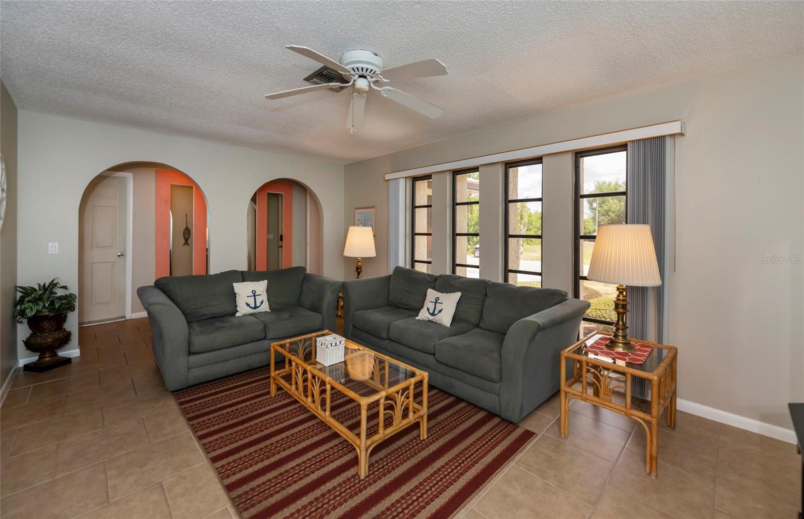 543 MAYVIEW AVE NW, PORT CHARLOTTE, FL, 33952