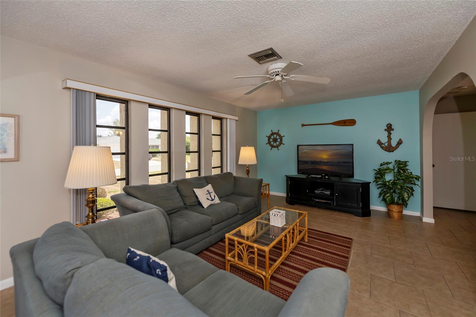 543 MAYVIEW AVE NW, PORT CHARLOTTE, FL, 33952