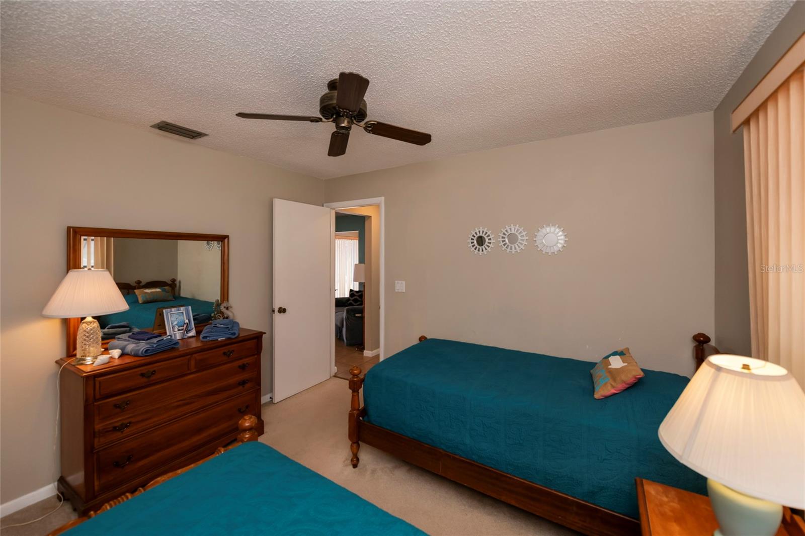 543 MAYVIEW AVE NW, PORT CHARLOTTE, FL, 33952