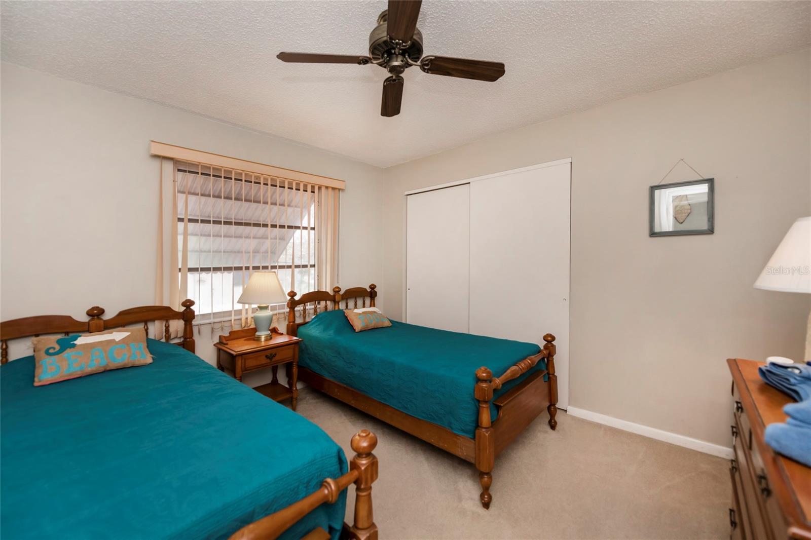 543 MAYVIEW AVE NW, PORT CHARLOTTE, FL, 33952