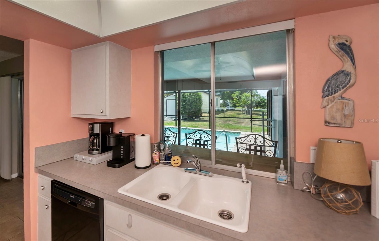 543 MAYVIEW AVE NW, PORT CHARLOTTE, FL, 33952
