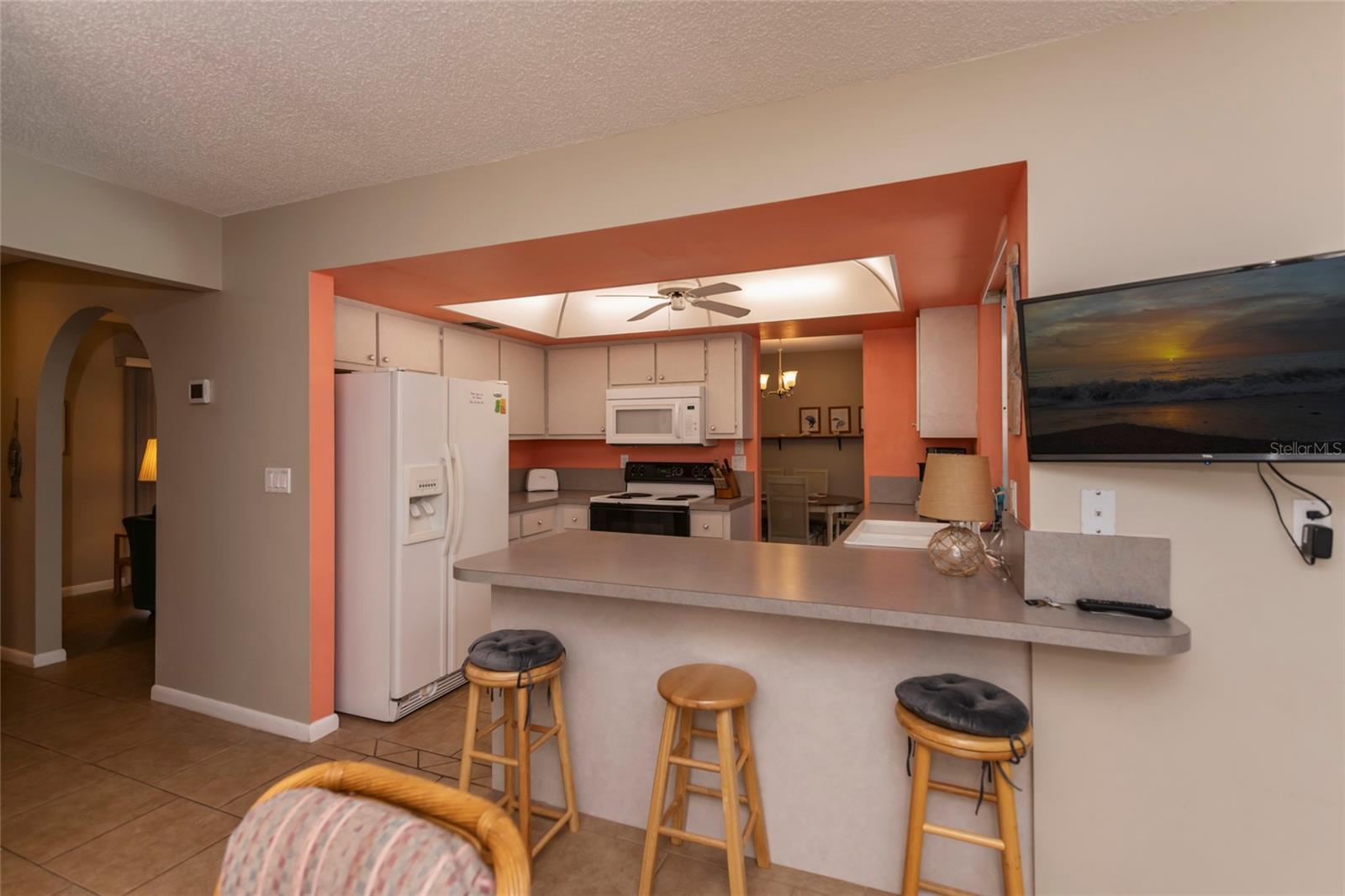 543 MAYVIEW AVE NW, PORT CHARLOTTE, FL, 33952
