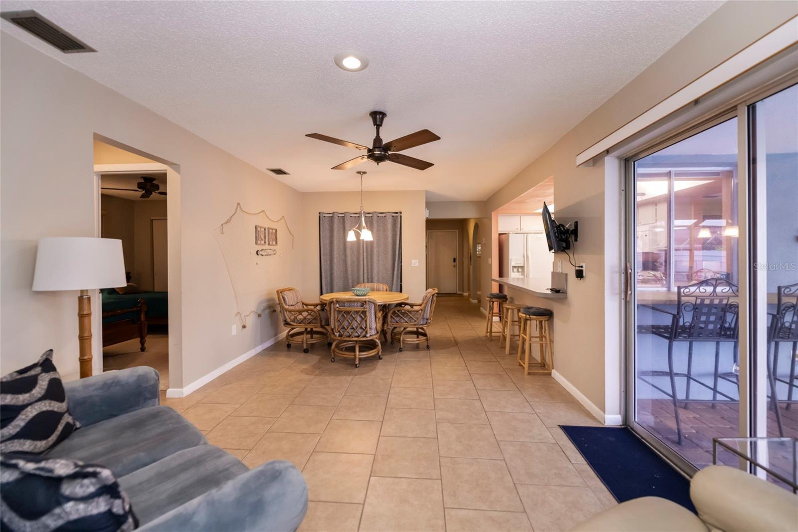 543 MAYVIEW AVE NW, PORT CHARLOTTE, FL, 33952