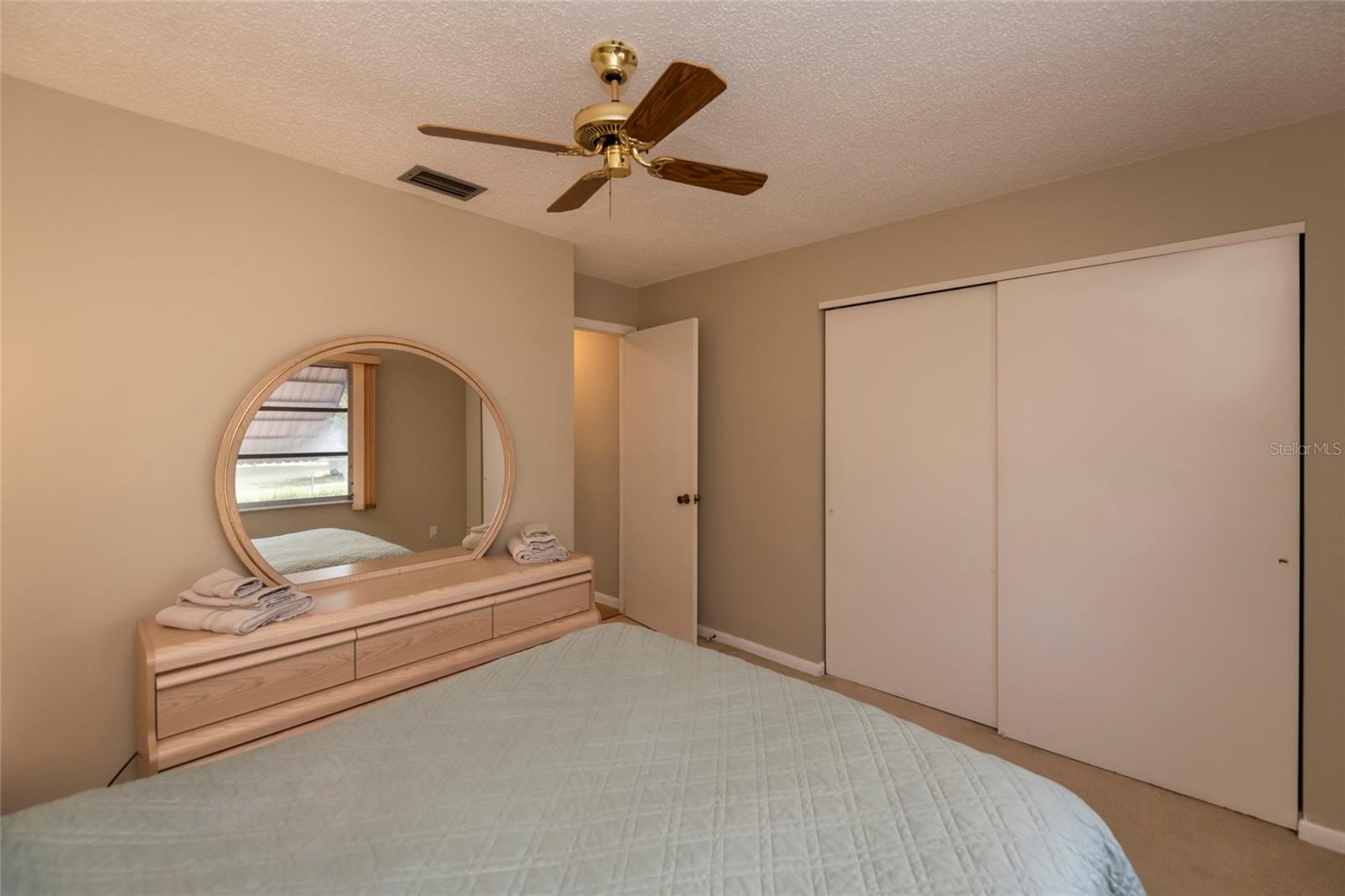 543 MAYVIEW AVE NW, PORT CHARLOTTE, FL, 33952