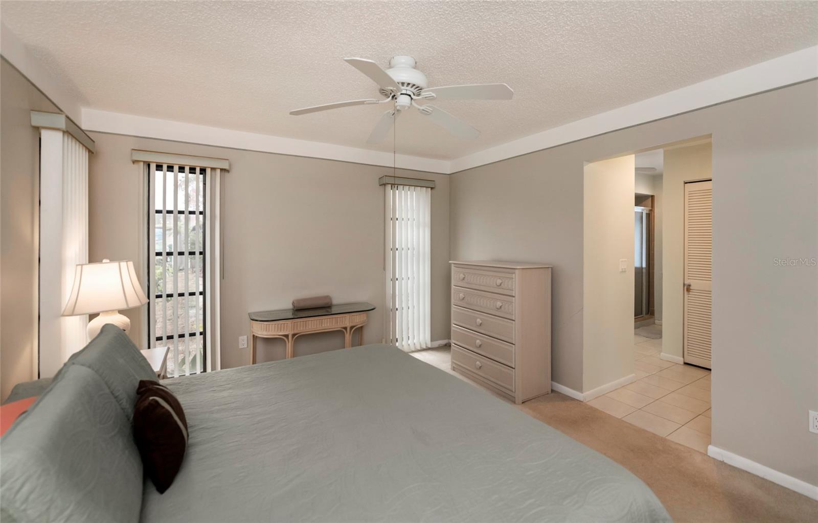 543 MAYVIEW AVE NW, PORT CHARLOTTE, FL, 33952