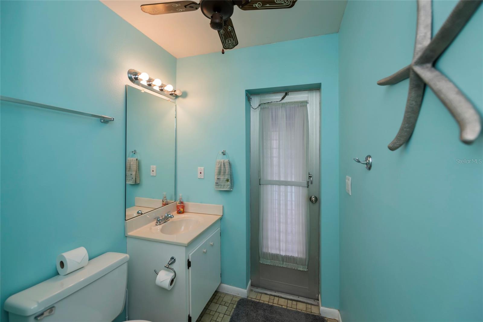 543 MAYVIEW AVE NW, PORT CHARLOTTE, FL, 33952