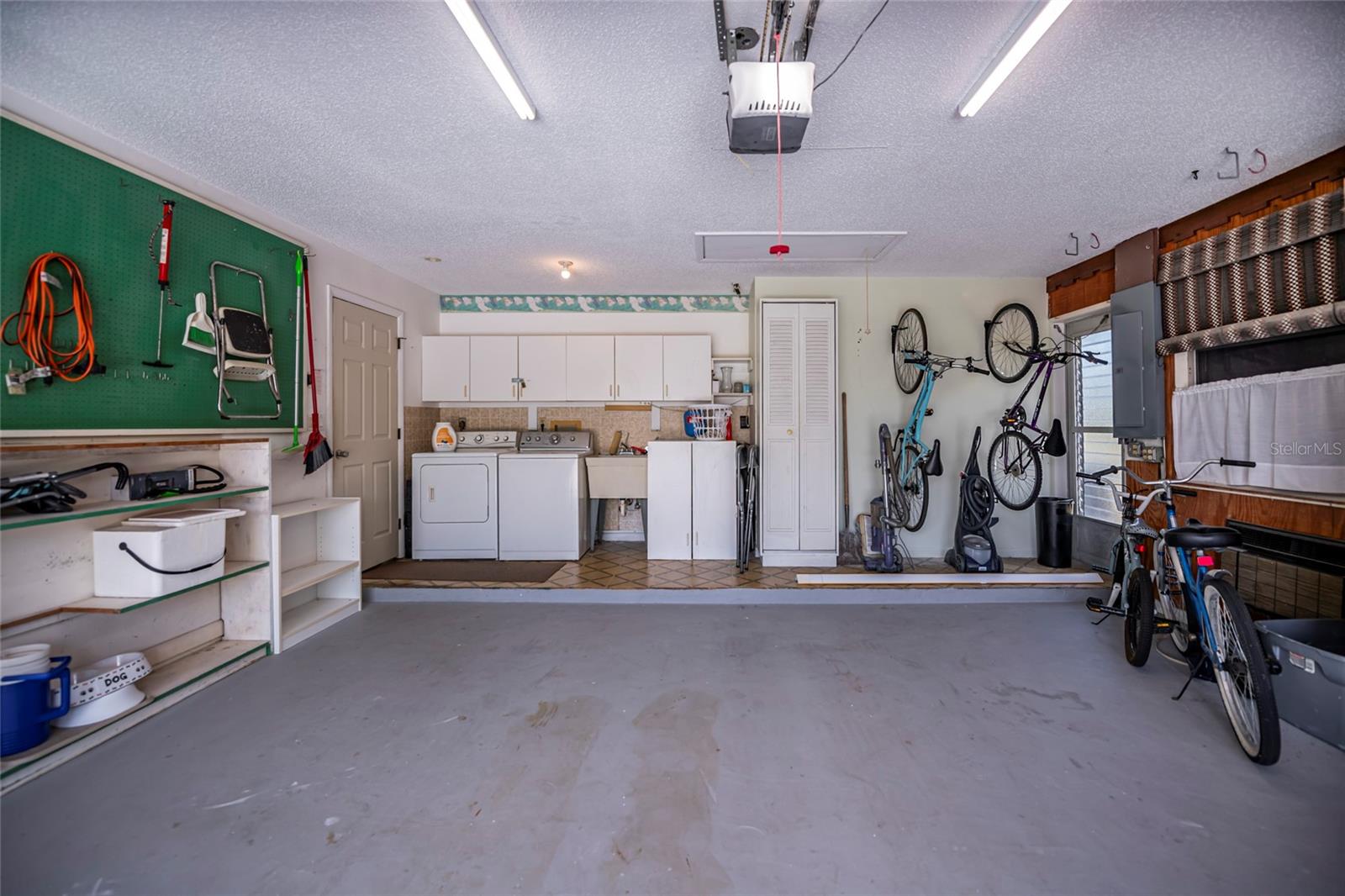 543 MAYVIEW AVE NW, PORT CHARLOTTE, FL, 33952