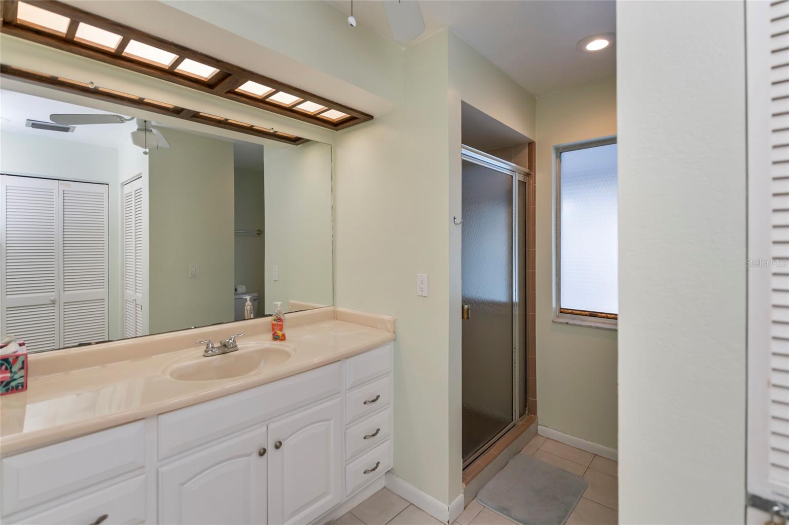 543 MAYVIEW AVE NW, PORT CHARLOTTE, FL, 33952