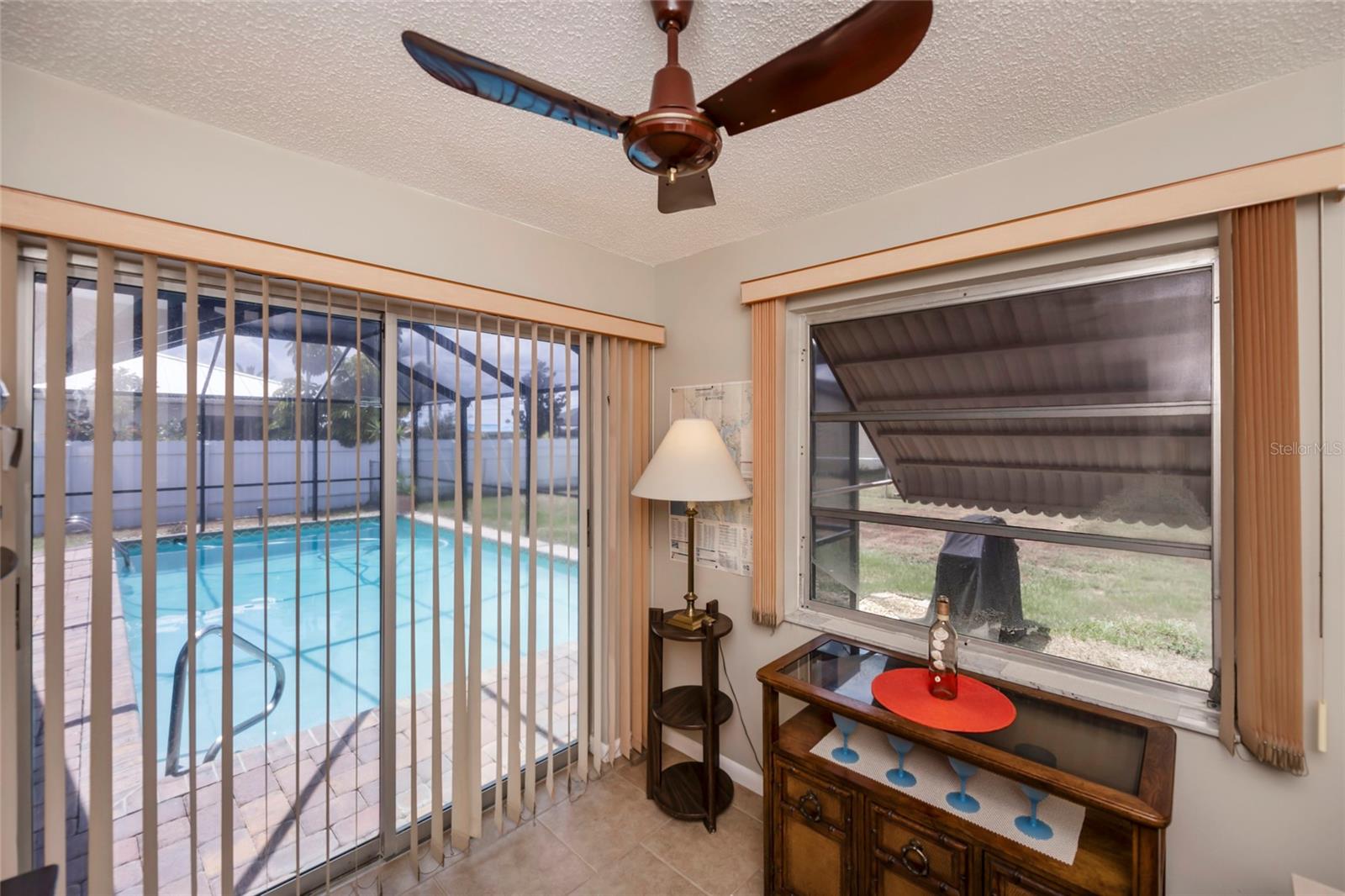 543 MAYVIEW AVE NW, PORT CHARLOTTE, FL, 33952
