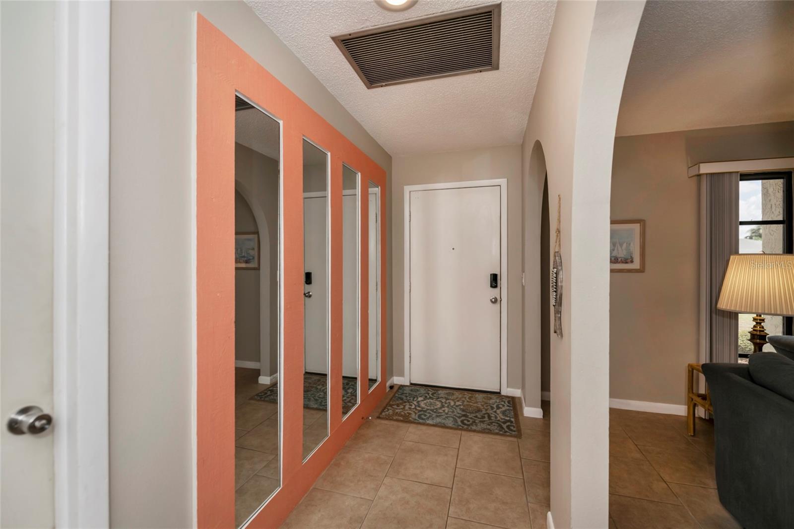543 MAYVIEW AVE NW, PORT CHARLOTTE, FL, 33952