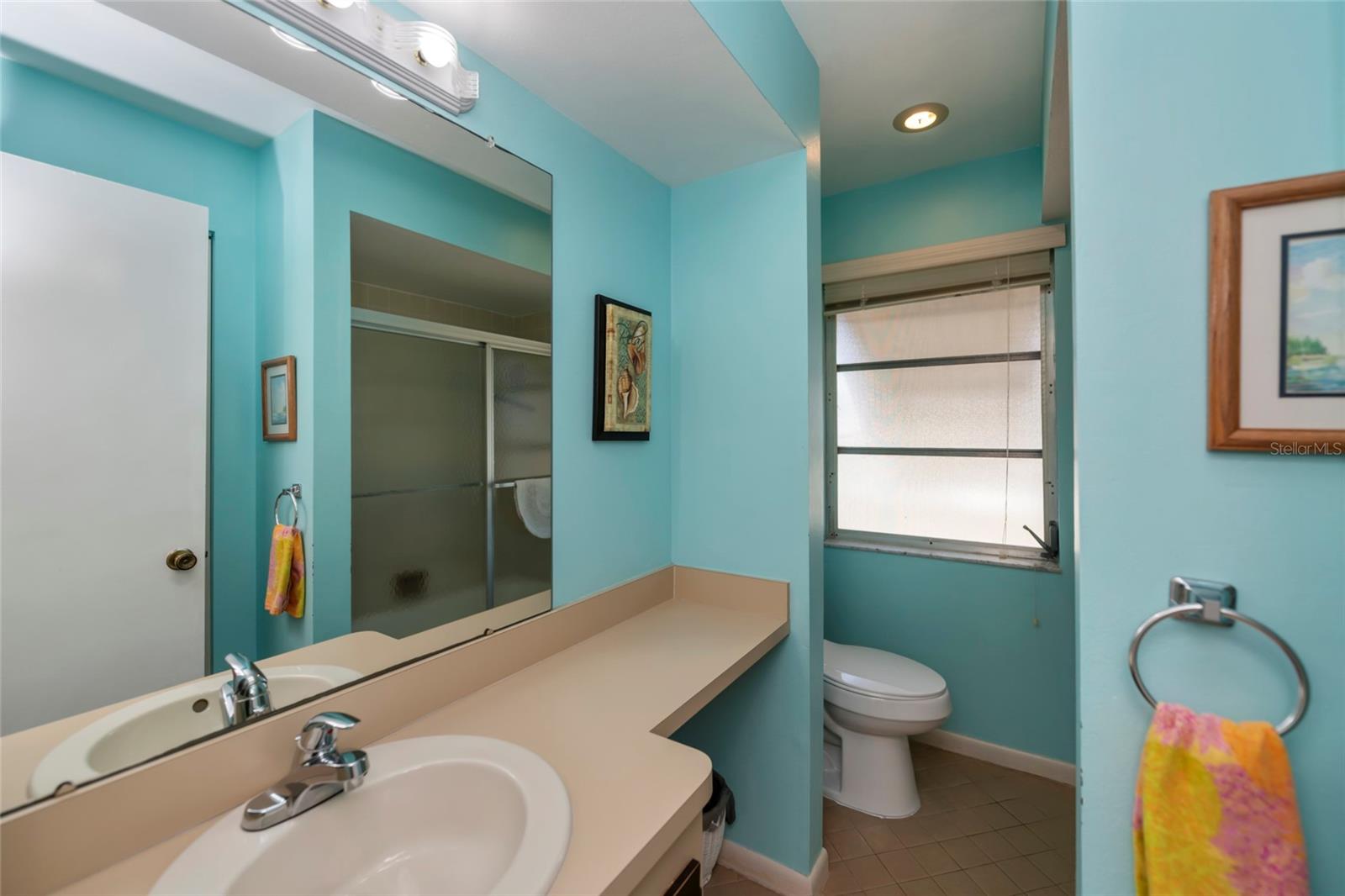 543 MAYVIEW AVE NW, PORT CHARLOTTE, FL, 33952