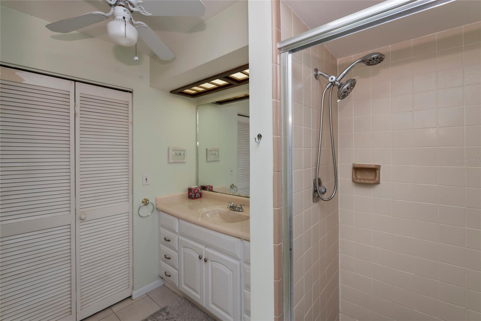 543 MAYVIEW AVE NW, PORT CHARLOTTE, FL, 33952