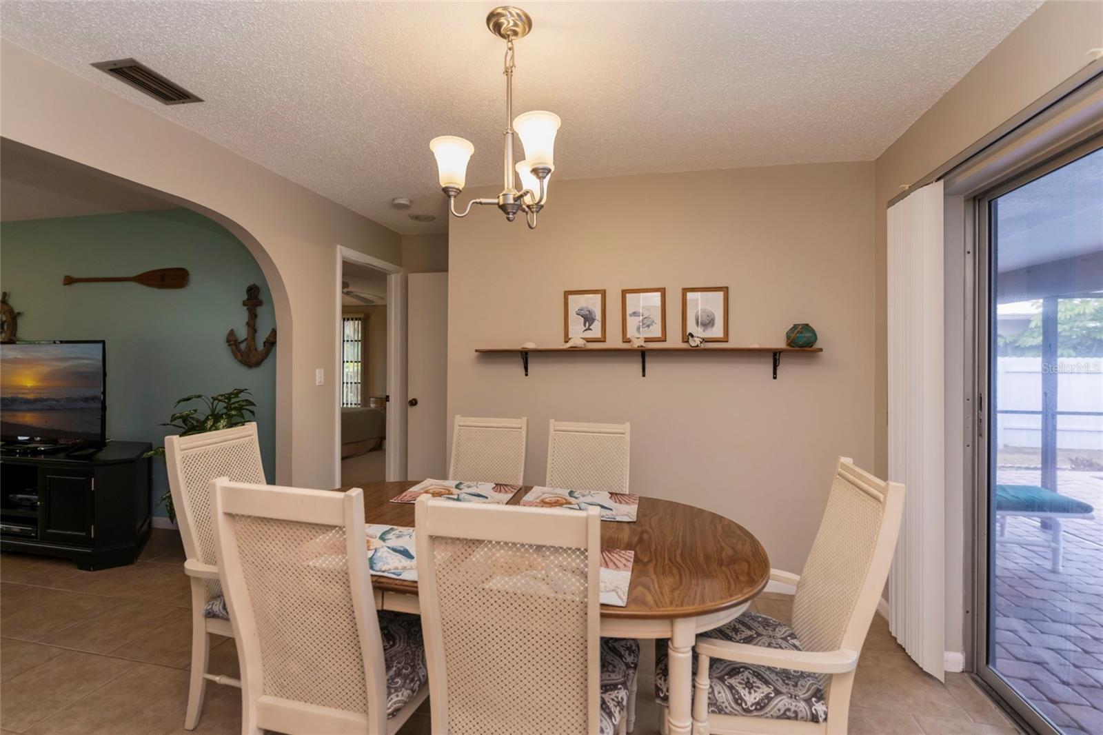 543 MAYVIEW AVE NW, PORT CHARLOTTE, FL, 33952