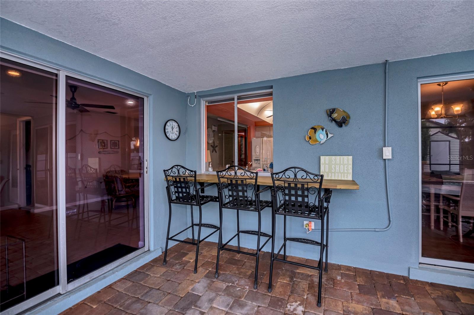 543 MAYVIEW AVE NW, PORT CHARLOTTE, FL, 33952