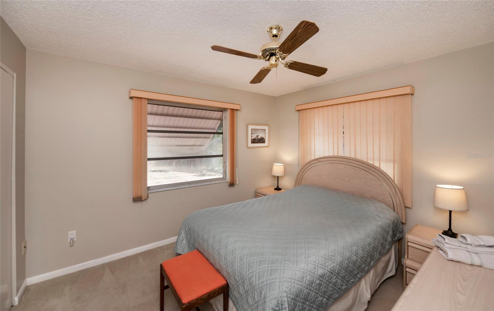543 MAYVIEW AVE NW, PORT CHARLOTTE, FL, 33952