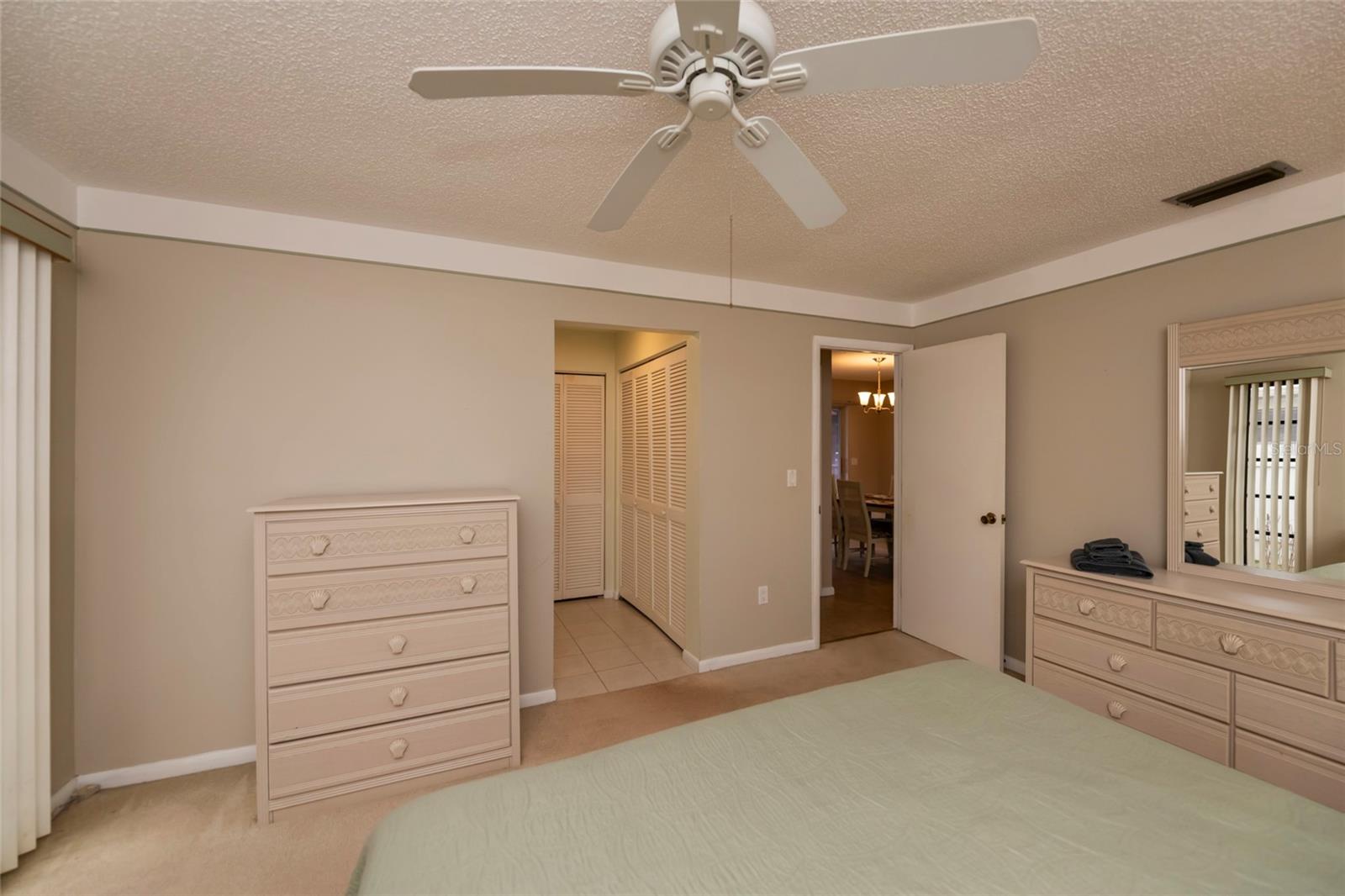 543 MAYVIEW AVE NW, PORT CHARLOTTE, FL, 33952