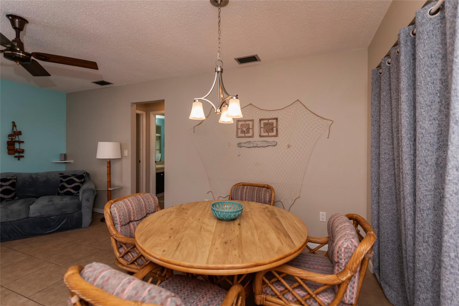 543 MAYVIEW AVE NW, PORT CHARLOTTE, FL, 33952