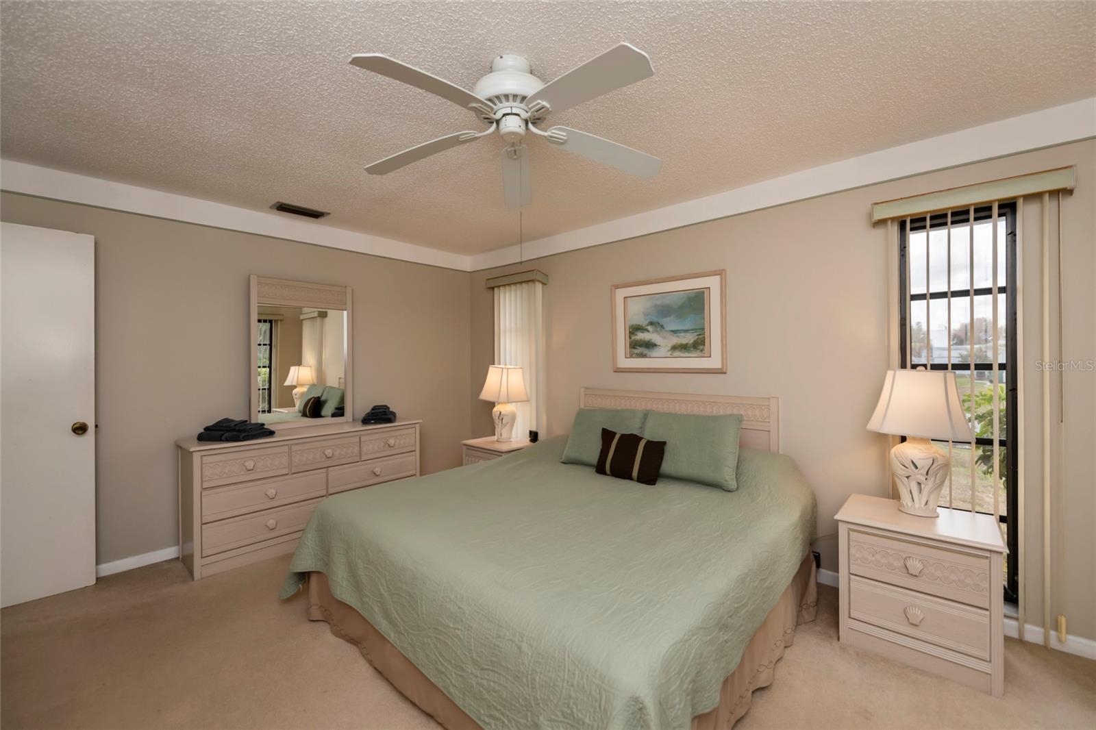 543 MAYVIEW AVE NW, PORT CHARLOTTE, FL, 33952