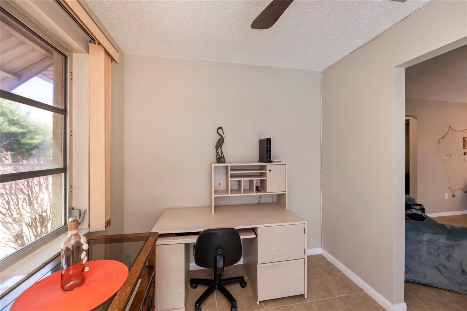 543 MAYVIEW AVE NW, PORT CHARLOTTE, FL, 33952