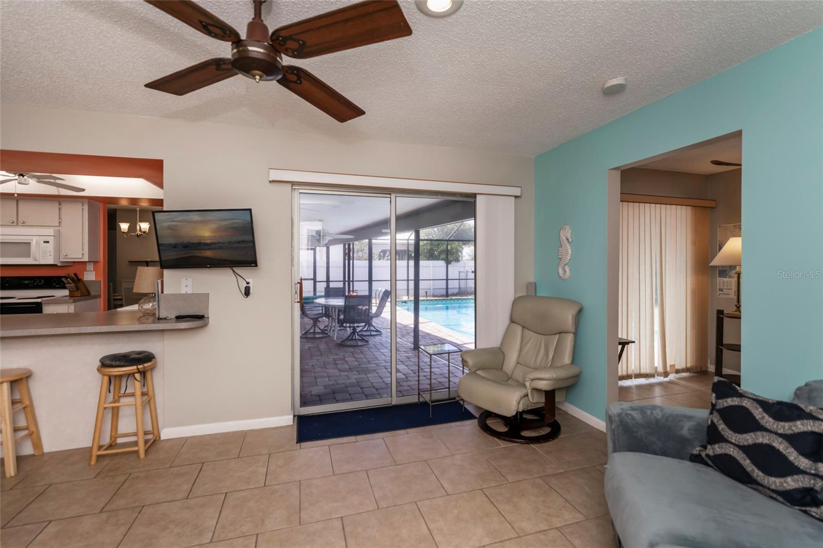 543 MAYVIEW AVE NW, PORT CHARLOTTE, FL, 33952