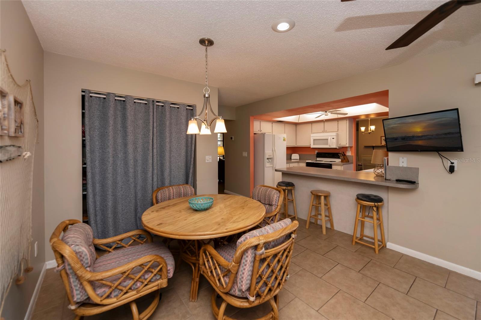 543 MAYVIEW AVE NW, PORT CHARLOTTE, FL, 33952