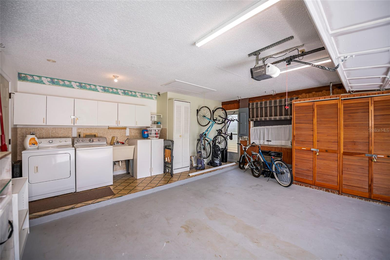 543 MAYVIEW AVE NW, PORT CHARLOTTE, FL, 33952