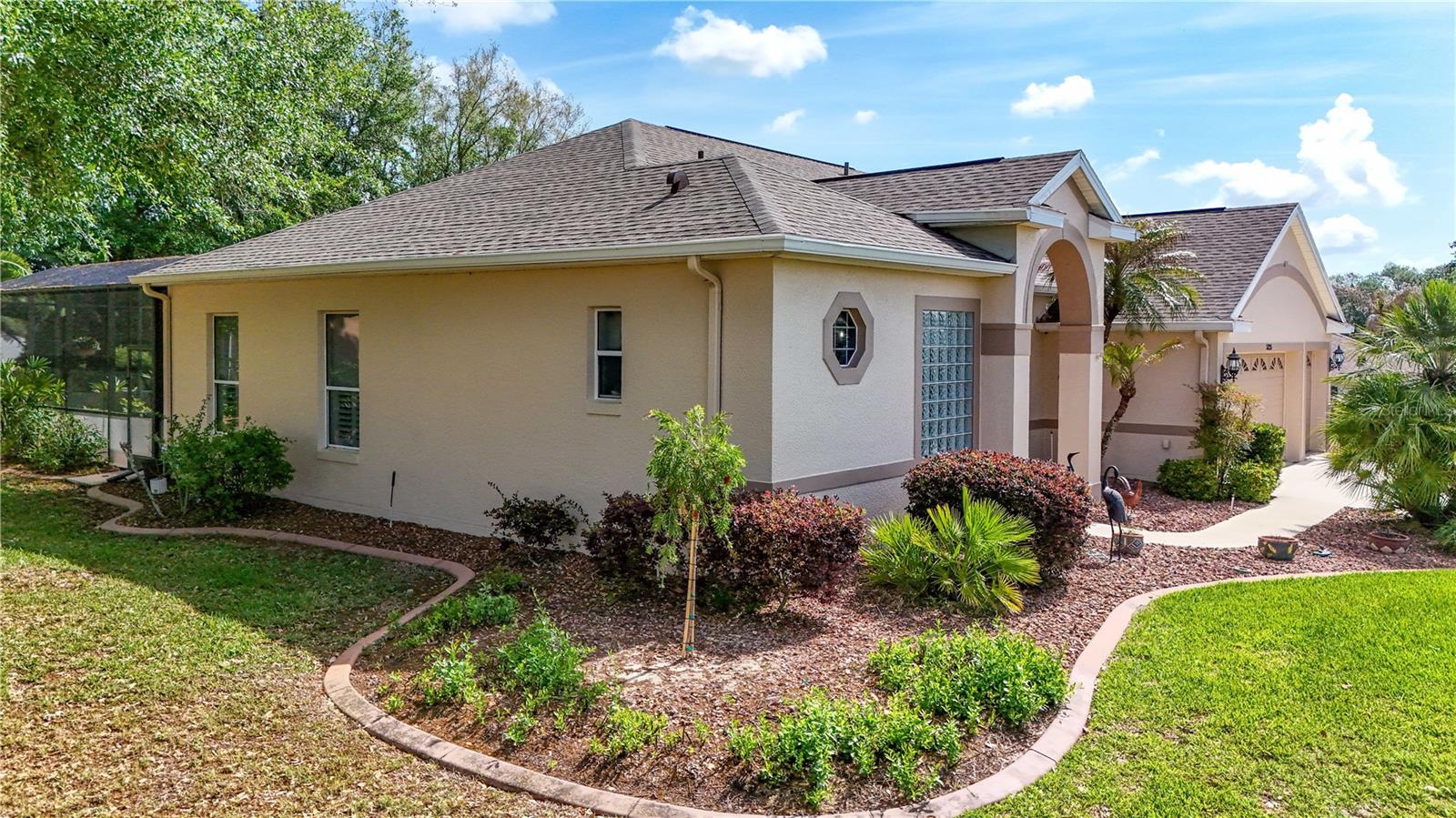 5225 CHANTICLEER DR, LEESBURG, FL, 34748