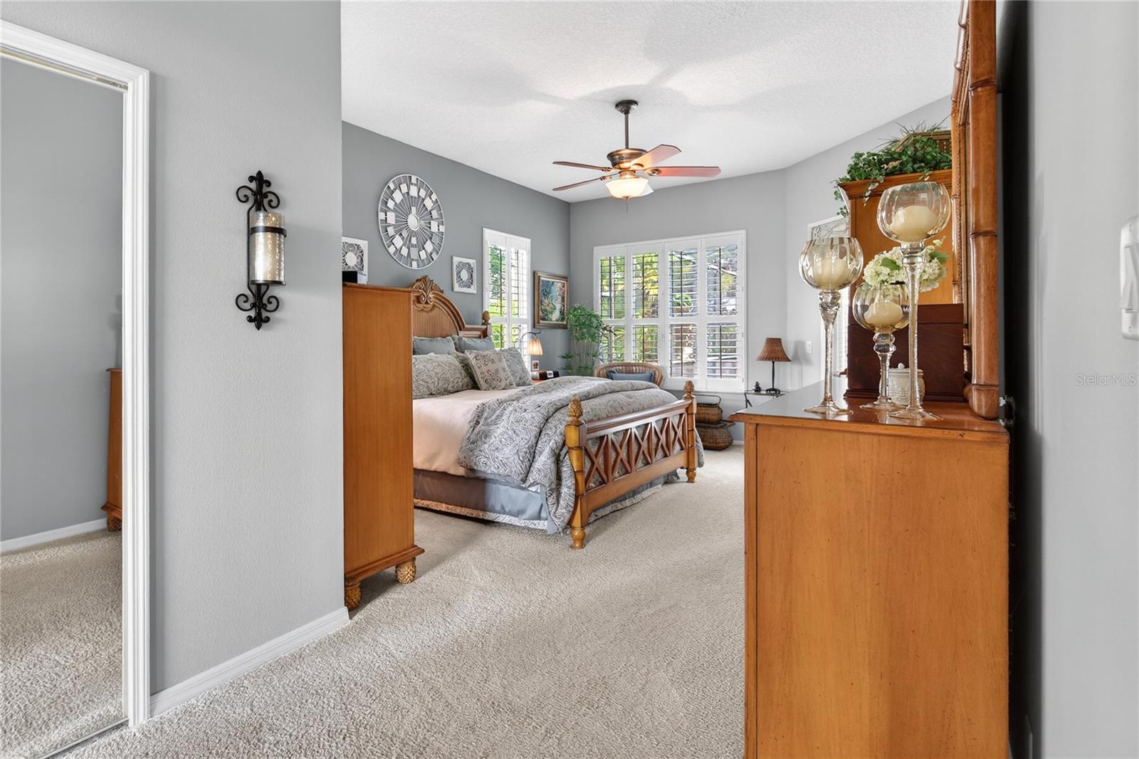 5225 CHANTICLEER DR, LEESBURG, FL, 34748