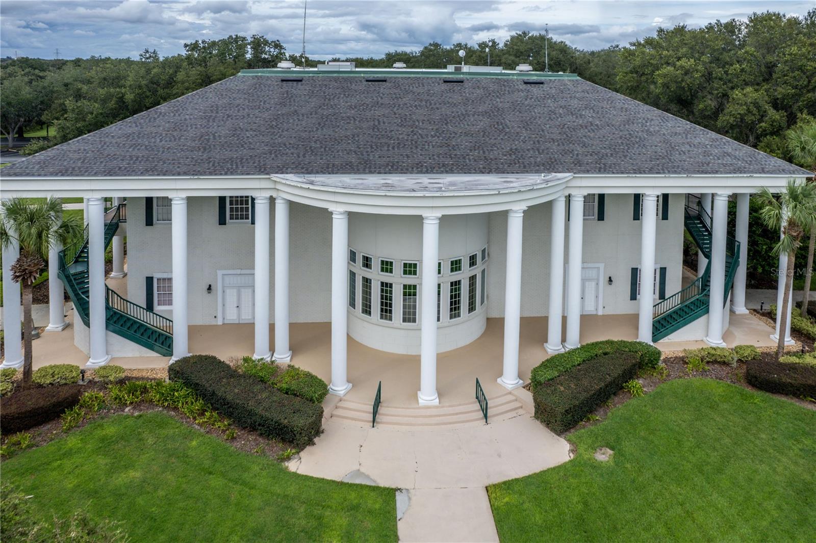 5225 CHANTICLEER DR, LEESBURG, FL, 34748
