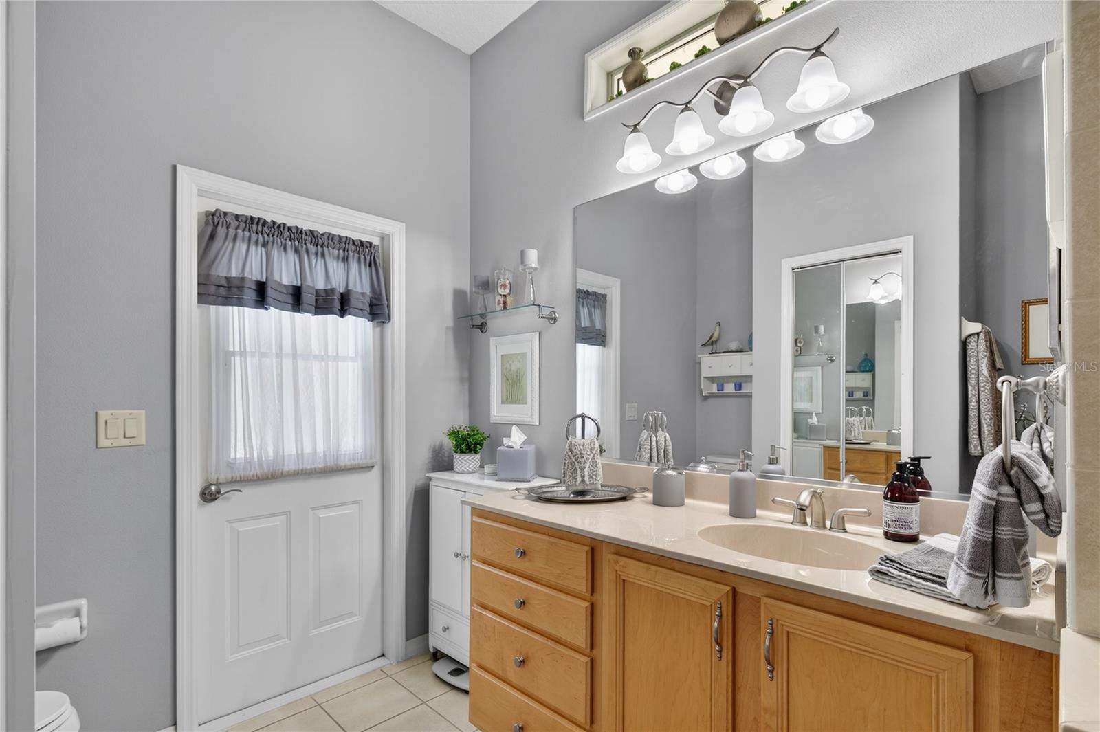 5225 CHANTICLEER DR, LEESBURG, FL, 34748