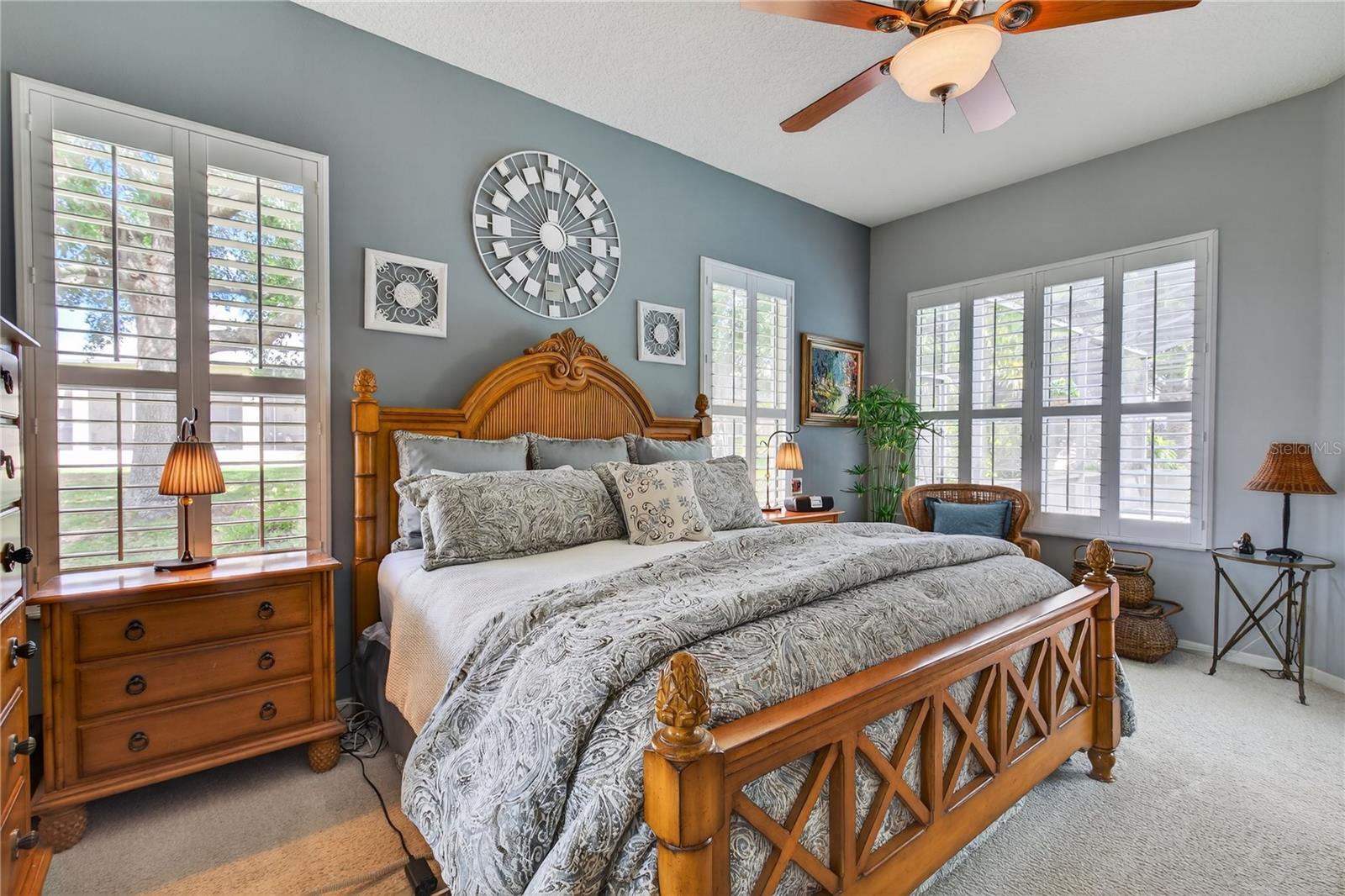 5225 CHANTICLEER DR, LEESBURG, FL, 34748