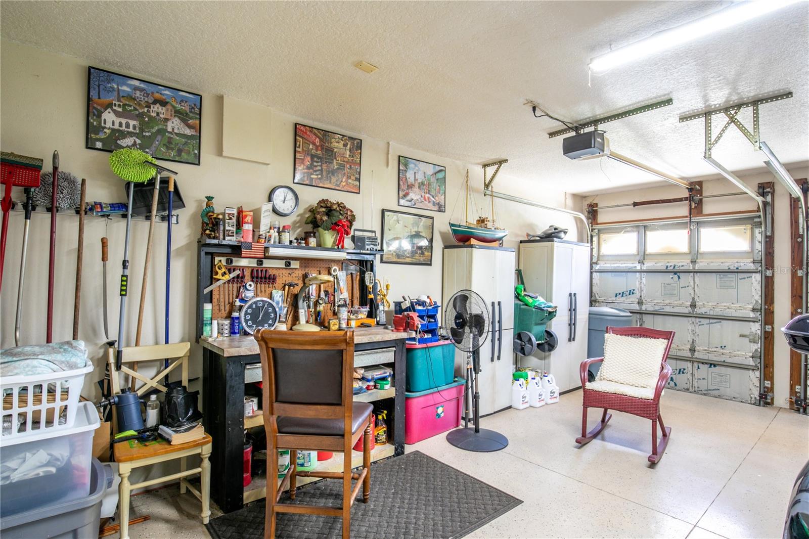 5225 CHANTICLEER DR, LEESBURG, FL, 34748